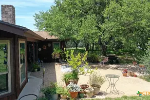 1109 Palomino Ln, San Marcos, TX 78666 - Photo 7