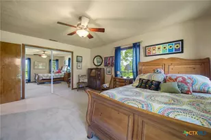 1109 Palomino Ln, San Marcos, TX 78666 - Photo 17