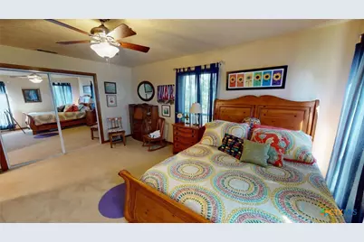 1109 Palomino Lane, San Marcos, TX 78666 - Photo 17