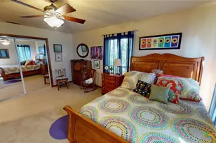 1109 Palomino Ln, San Marcos, TX 78666 - Photo 17