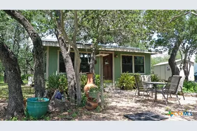 1109 Palomino Lane, San Marcos, TX 78666 - Photo 33