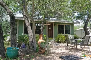 1109 Palomino Ln, San Marcos, TX 78666 - Photo 33