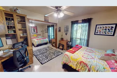 1109 Palomino Lane, San Marcos, TX 78666 - Photo 15