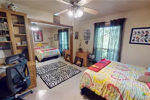 1109 Palomino Ln, San Marcos, TX 78666 - Photo 15