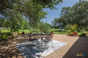 1109 Palomino Ln, San Marcos, TX 78666 - Photo 31