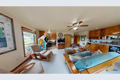 1109 Palomino Lane, San Marcos, TX 78666 - Photo 29