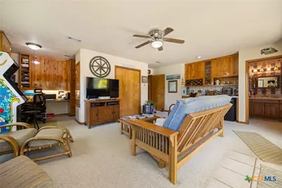 1109 Palomino Lane, San Marcos, TX 78666 - Photo 27