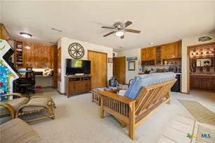 1109 Palomino Ln, San Marcos, TX 78666 - Photo 27