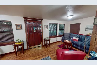 1109 Palomino Lane, San Marcos, TX 78666 - Photo 39