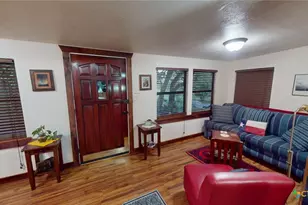1109 Palomino Ln, San Marcos, TX 78666 - Photo 39