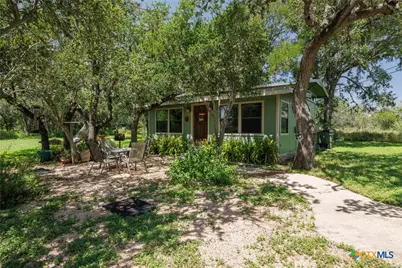 1109 Palomino Lane, San Marcos, TX 78666 - Photo 37