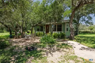 1109 Palomino Ln, San Marcos, TX 78666 - Photo 37
