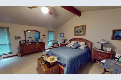1109 Palomino Lane, San Marcos, TX 78666 - Photo 23