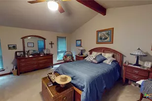 1109 Palomino Ln, San Marcos, TX 78666 - Photo 23