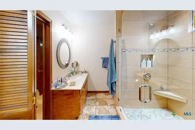 1109 Palomino Lane, San Marcos, TX 78666 - Photo 21