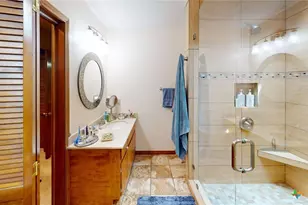 1109 Palomino Ln, San Marcos, TX 78666 - Photo 21