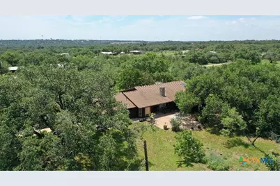 1109 Palomino Lane, San Marcos, TX 78666 - Photo 5
