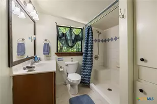 1109 Palomino Ln, San Marcos, TX 78666 - Photo 45