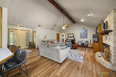 1109 Palomino Lane, San Marcos, TX 78666 - Photo 3