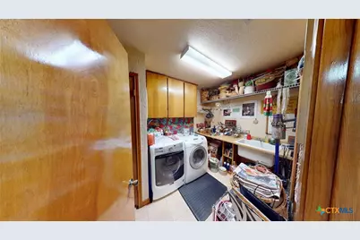 1109 Palomino Lane, San Marcos, TX 78666 - Photo 27