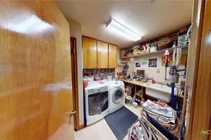 1109 Palomino Ln, San Marcos, TX 78666 - Photo 27
