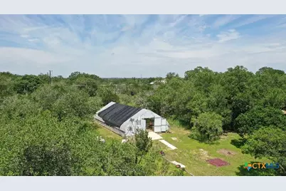 1109 Palomino Lane, San Marcos, TX 78666 - Photo 7