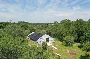 1109 Palomino Ln, San Marcos, TX 78666 - Photo 7