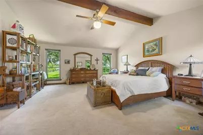 1109 Palomino Lane, San Marcos, TX 78666 - Photo 23