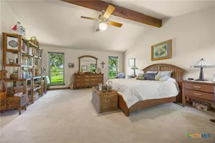 1109 Palomino Ln, San Marcos, TX 78666 - Photo 23
