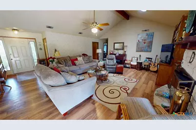 1109 Palomino Lane, San Marcos, TX 78666 - Photo 13
