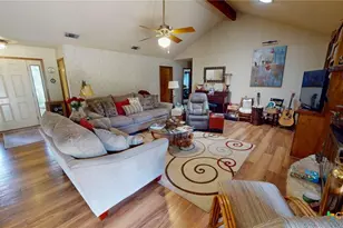 1109 Palomino Ln, San Marcos, TX 78666 - Photo 13