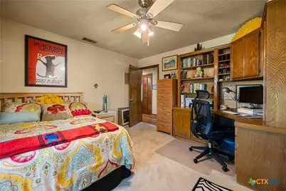 1109 Palomino Lane, San Marcos, TX 78666 - Photo 15