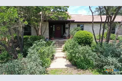 1109 Palomino Lane, San Marcos, TX 78666 - Photo 1
