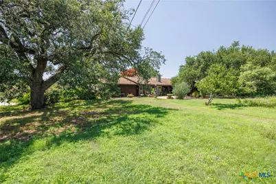 1109 Palomino Lane, San Marcos, TX 78666 - Photo 33