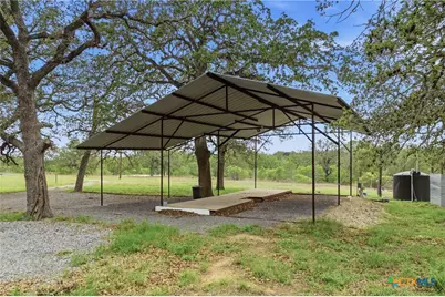 266 Catfish Lane, Lockhart, TX 78644 - Photo 3