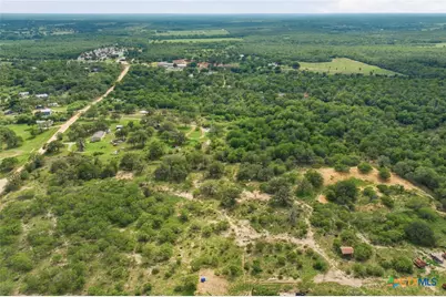 266 Catfish Lane, Lockhart, TX 78644 - Photo 19