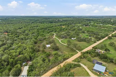 266 Catfish Lane, Lockhart, TX 78644 - Photo 5