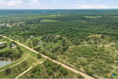 266 Catfish Lane, Lockhart, TX 78644 - Photo 23