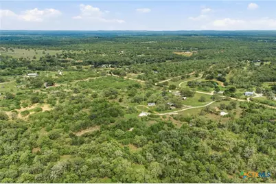 266 Catfish Lane, Lockhart, TX 78644 - Photo 15