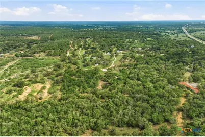 266 Catfish Lane, Lockhart, TX 78644 - Photo 13