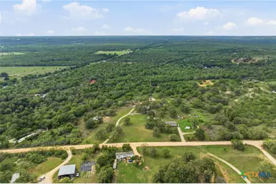 266 Catfish Lane, Lockhart, TX 78644 - Photo 21