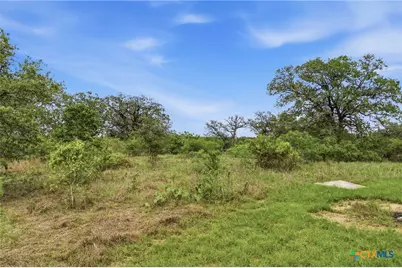 266 Catfish Lane, Lockhart, TX 78644 - Photo 11