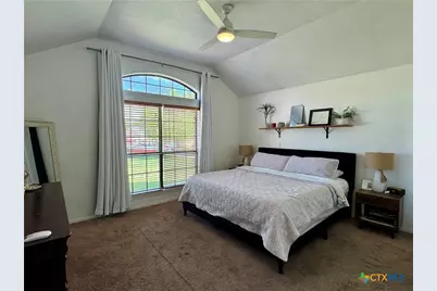 10 Westridge Place, Lampasas, TX 76550 - Photo 7