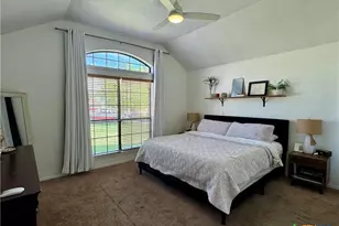 10 Westridge Pl, Lampasas, TX 76550 - Photo 7