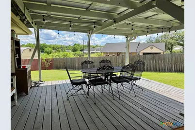 10 Westridge Place, Lampasas, TX 76550 - Photo 15