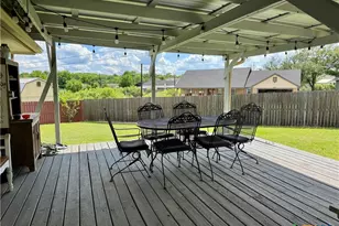 10 Westridge Pl, Lampasas, TX 76550 - Photo 15