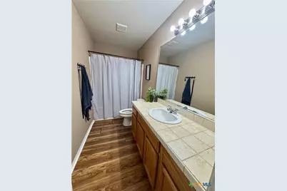 10 Westridge Place, Lampasas, TX 76550 - Photo 13