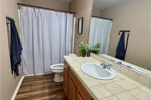10 Westridge Pl, Lampasas, TX 76550 - Photo 13