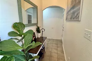 10 Westridge Pl, Lampasas, TX 76550 - Photo 5