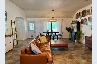 10 Westridge Place, Lampasas, TX 76550 - Photo 3